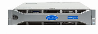 vpm-express